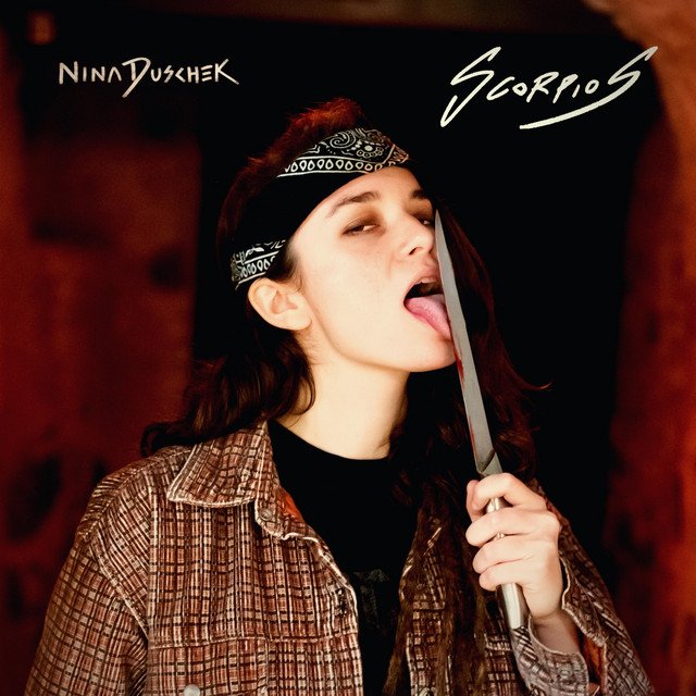 nina-duschek-scorpios-nagamag-music-magazine Nina Duschek – Scorpios