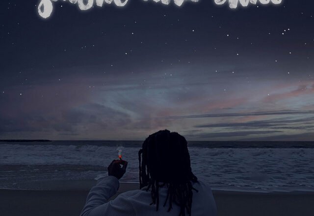 Ninety - Smoke and Chill, Afrobeats music genre, Nagamag Magazine
