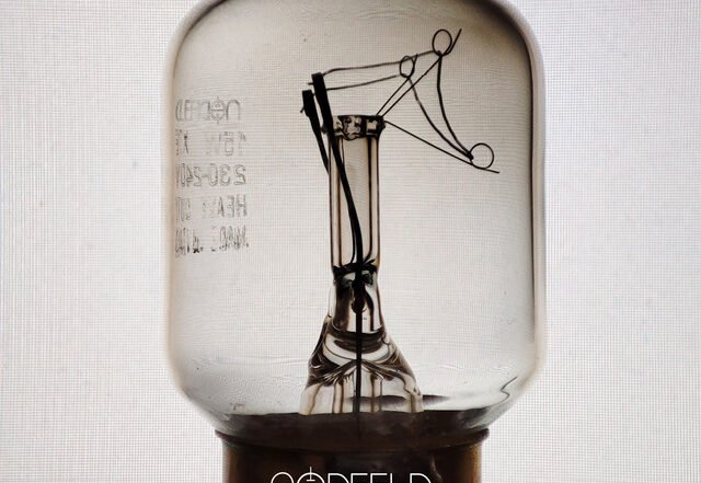 Nodfeld - Niesel, Neoclassical music genre, Nagamag Magazine