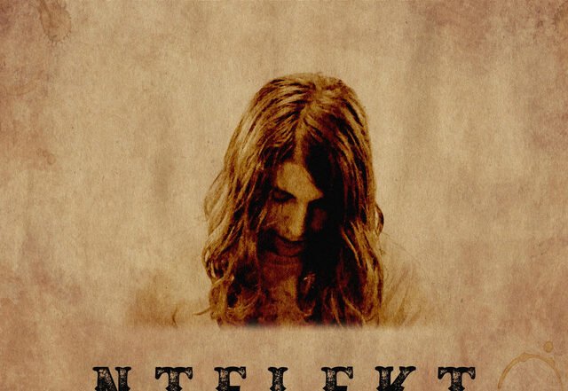 NTELEKT  - Gone Missing, Hip Hop music genre, Nagamag Magazine