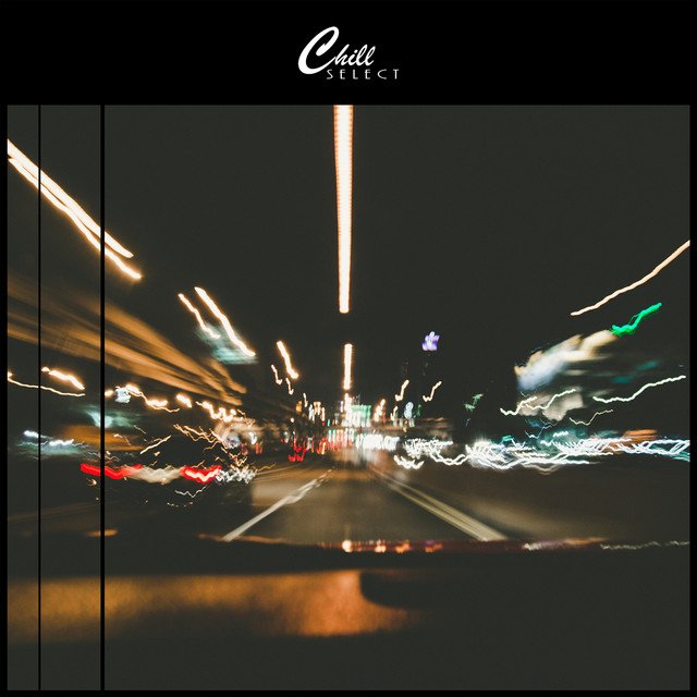 ogi-feel-the-beat-lofi-bee-chill-select-alternative-thoughts-nagamag-music-magazine Ogi feel the Beat, Lofi Bee, Chill Select – Alternative Thoughts