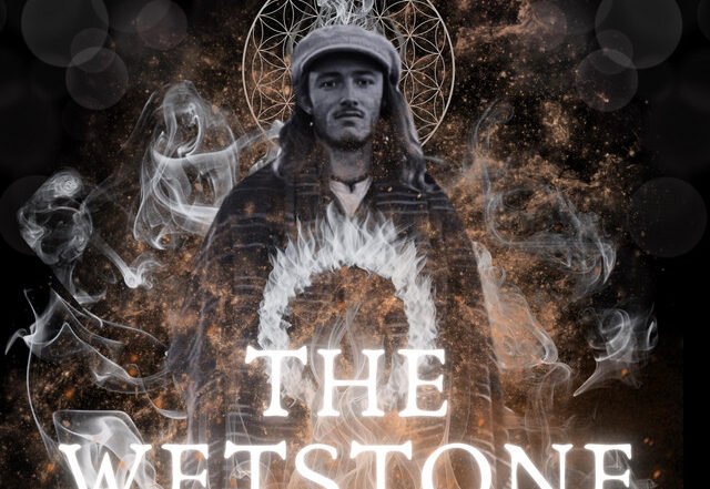 Ojas Anicca - The Wetstone, World Music music genre, Nagamag Magazine