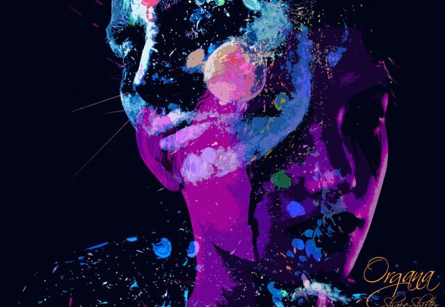 Organa - Shape Shifter, Jazz music genre, Nagamag Magazine