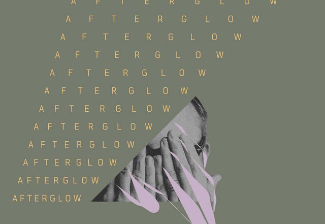 Pacifico - Afterglow, Rock music genre, Nagamag Magazine