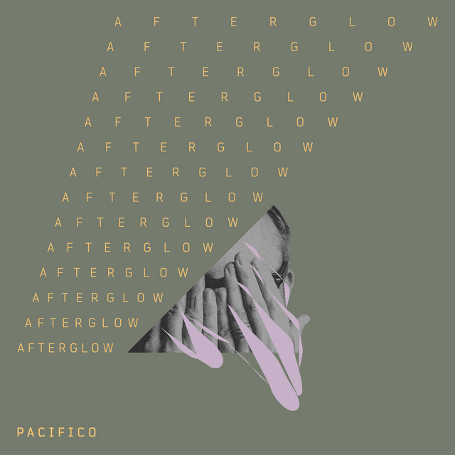 Pacifico - Afterglow, Rock music genre, Nagamag Magazine