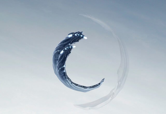 Paradoks - New Beginning, House music genre, Nagamag Magazine