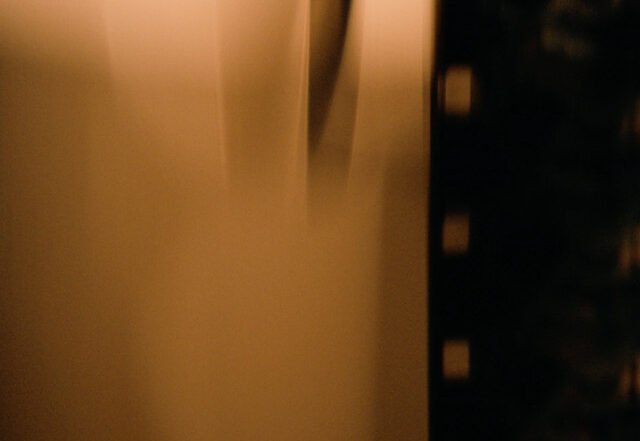 Patrick Zelinski x Ryan Dimmock - The Accident, Neoclassical music genre, Nagamag Magazine