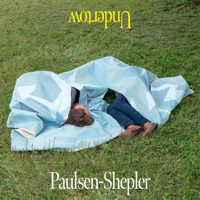 paulsen-shepler-on-the-long-way-down-nagamag-music-magazine Paulsen-Shepler – On the Long Way Down
