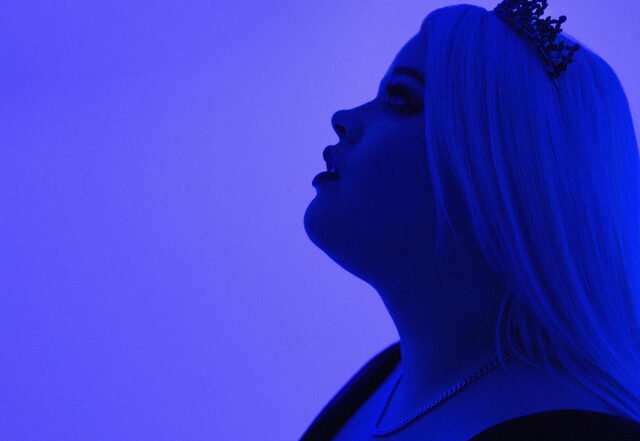 Poppymoon - #KTHXBYE#, Pop music genre, Nagamag Magazine