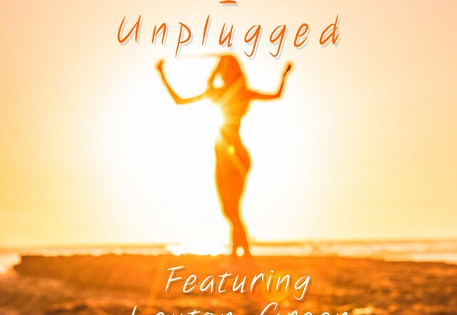Project Earthbridge - Alicia - Unplugged, Pop music genre, Nagamag Magazine