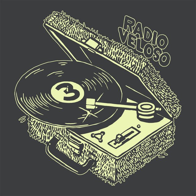 radio-veloso-winters-nagamag-music-magazine Radio Veloso – Winters