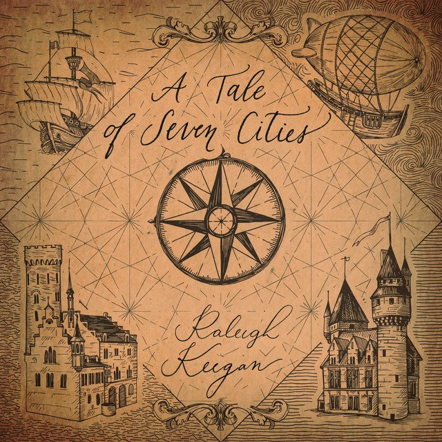 raleigh-keegan-paris-wheel-nagamag-music-magazine Raleigh Keegan – Paris Wheel