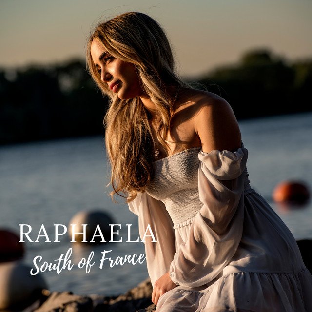 raphaela-nehme-south-of-france-nagamag-music-magazine Raphaela Nehme – South of France