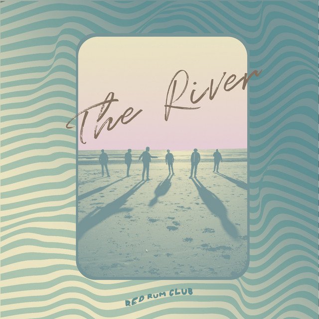 red-rum-club-the-river-nagamag-music-magazine Red Rum Club – The River