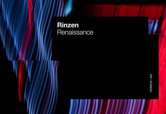 Rinzen - Renaissance, Electronica music genre, Nagamag Magazine