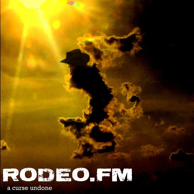 rodeo-fm-a-curse-undone-nagamag-music-magazine Rodeo FM – a curse undone