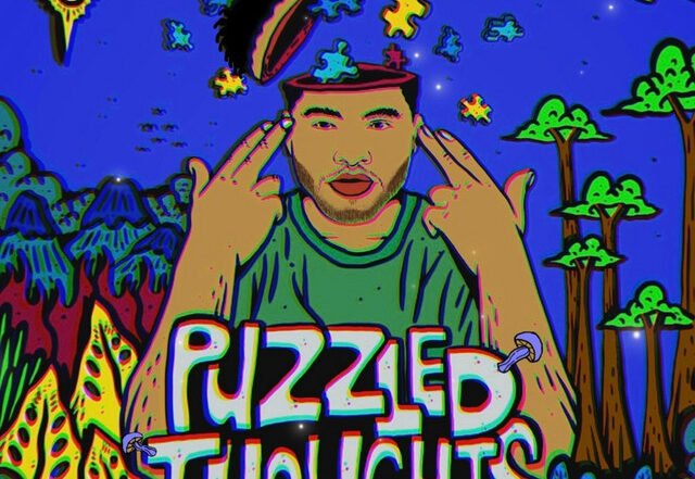 Rodoski - Medical Attention, Hip Hop music genre, Nagamag Magazine