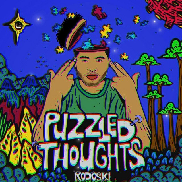 Rodoski – Medical Attention