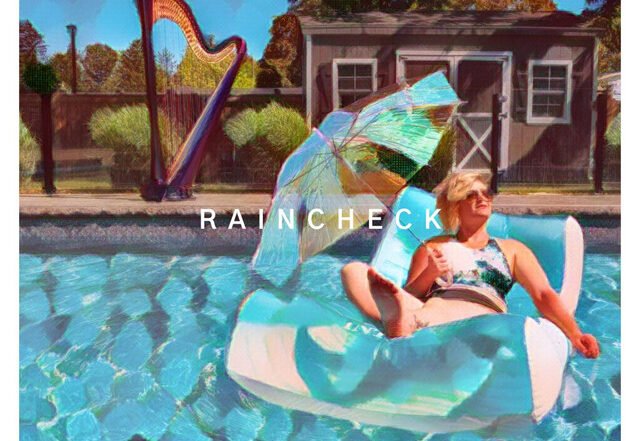 Rose Soenen - Boston (feat. Stef Haynes), Jazz music genre, Nagamag Magazine