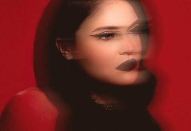 Sam Short - Taste It, Pop music genre, Nagamag Magazine