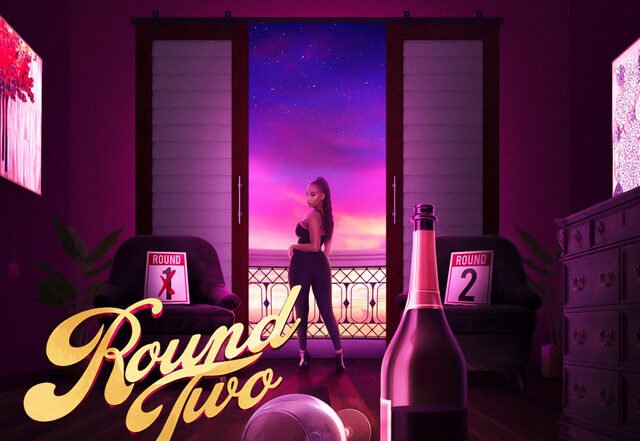 Schen - Round Two, Pop music genre, Nagamag Magazine