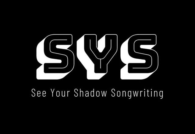 See Your Shadow - Crazy Things Like That, Rock music genre, Nagamag Magazine