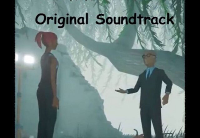 Selma Mutal - Barrenland, Neoclassical music genre, Nagamag Magazine