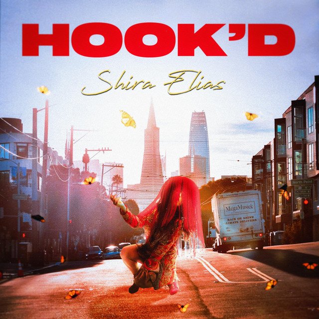 shira-elias-hookd-nagamag-music-magazine Shira Elias – HOOK’D