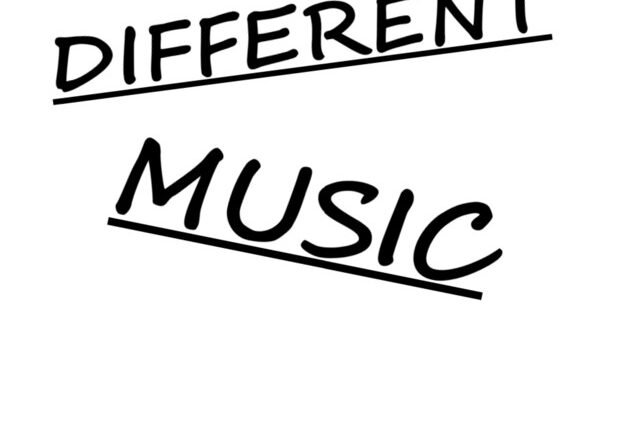 Shortcutgamez - Different Music, Neoclassical music genre, Nagamag Magazine