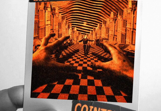 Signature Gold - Cointreau (It's about time), Rock music genre, Nagamag Magazine