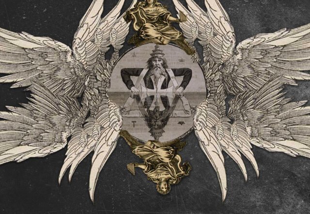 Siren & Seer - Made of Gold, Pop music genre, Nagamag Magazine
