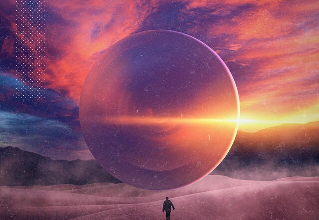 SMXJ - Down On Me, Electronica music genre, Nagamag Magazine