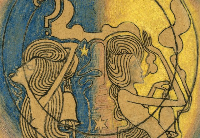 Solatic - Storyteller, Electronica music genre, Nagamag Magazine