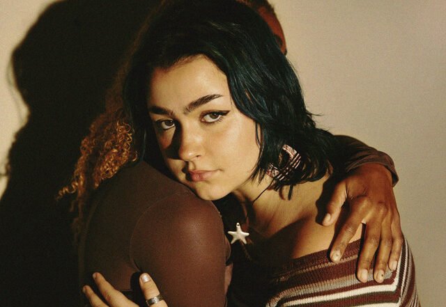 SOMOH - I Know You Care, Pop music genre, Nagamag Magazine