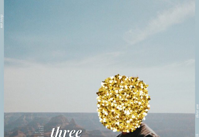 Sorry, Peach - three am, Pop music genre, Nagamag Magazine