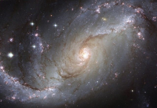 Stefano D’Amico - Wormhole, Neoclassical music genre, Nagamag Magazine