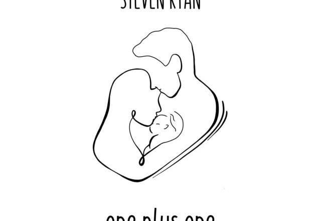 Steven Ryan - One Plus One, Rock music genre, Nagamag Magazine