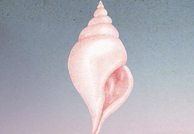 STR4TA - (Bring On The) Bad Weather (Feat. Anushka), Jazz music genre, Nagamag Magazine