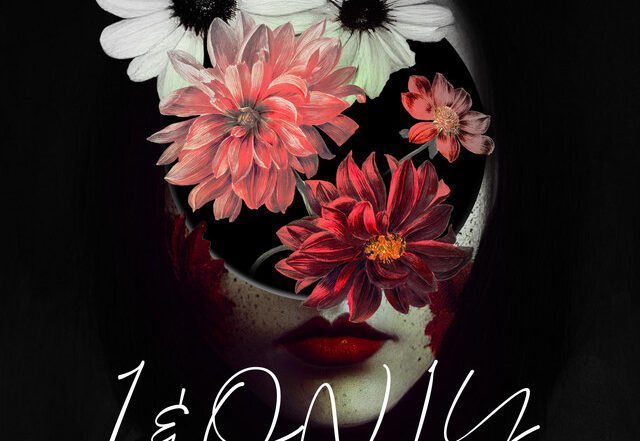 TAL THE1 - 1&ONLY, Hip Hop music genre, Nagamag Magazine