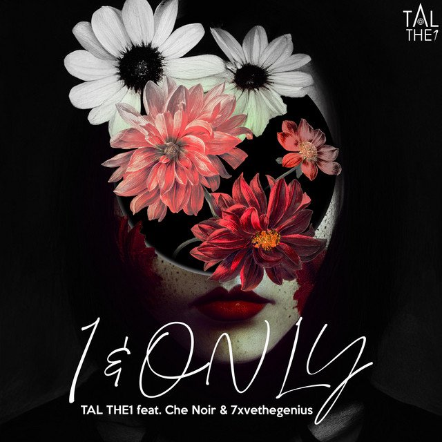 tal-the1-1-only-nagamag-music-magazine TAL THE1 – 1&ONLY