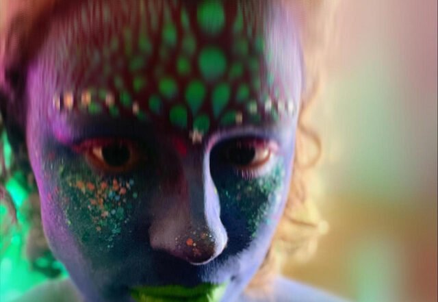 Também - Esmeralda, Jazz music genre, Nagamag Magazine