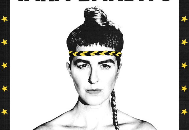 Tara Bandito - Woman, Pop music genre, Nagamag Magazine