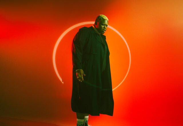 Tedy - Enemies, Pop music genre, Nagamag Magazine