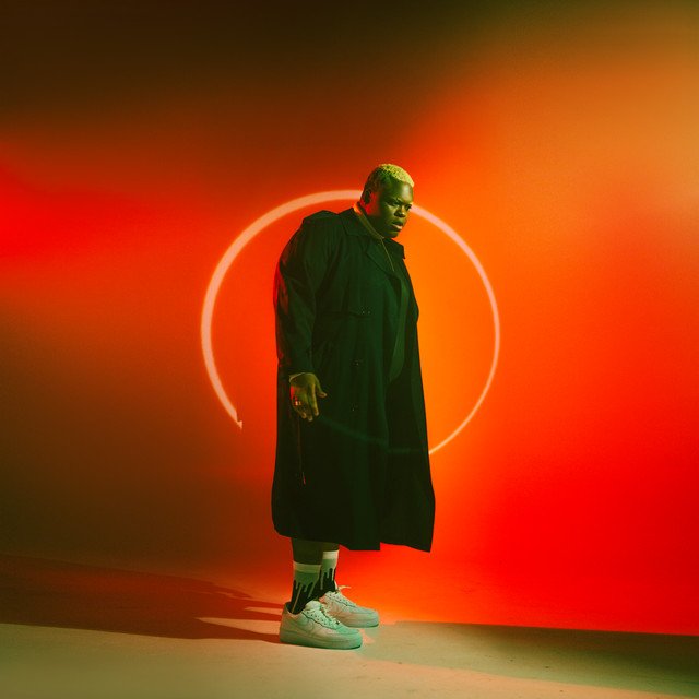 tedy-enemies-nagamag-music-magazine Tedy – Enemies