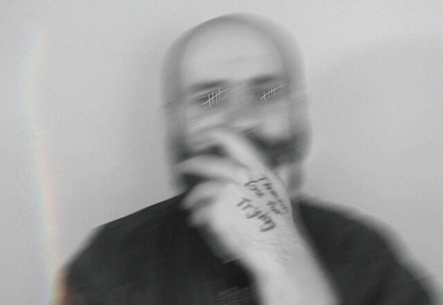 Ten Kills The Pack - #God, Love, Prescriptions, and Politics#, Rock music genre, Nagamag Magazine
