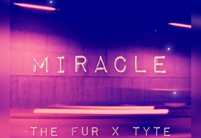 THE FUR - Miracle, Pop music genre, Nagamag Magazine