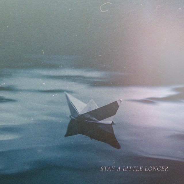 the-lubben-brothers-stay-a-little-longer-nagamag-music-magazine The Lubben Brothers – Stay a Little Longer
