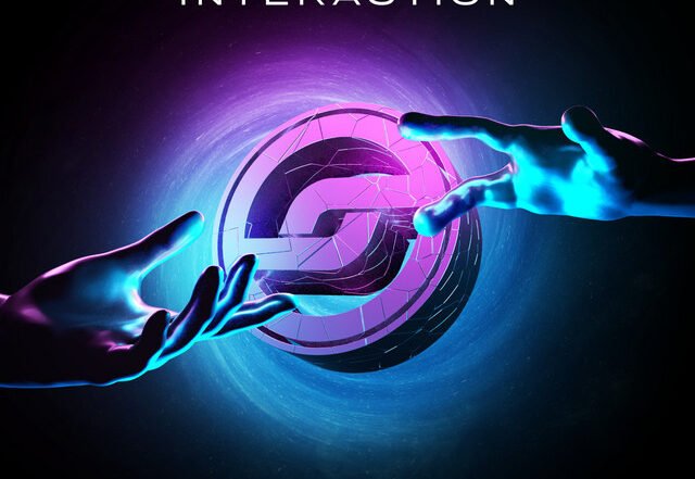 The Prototypes - Interaction, Electronica music genre, Nagamag Magazine