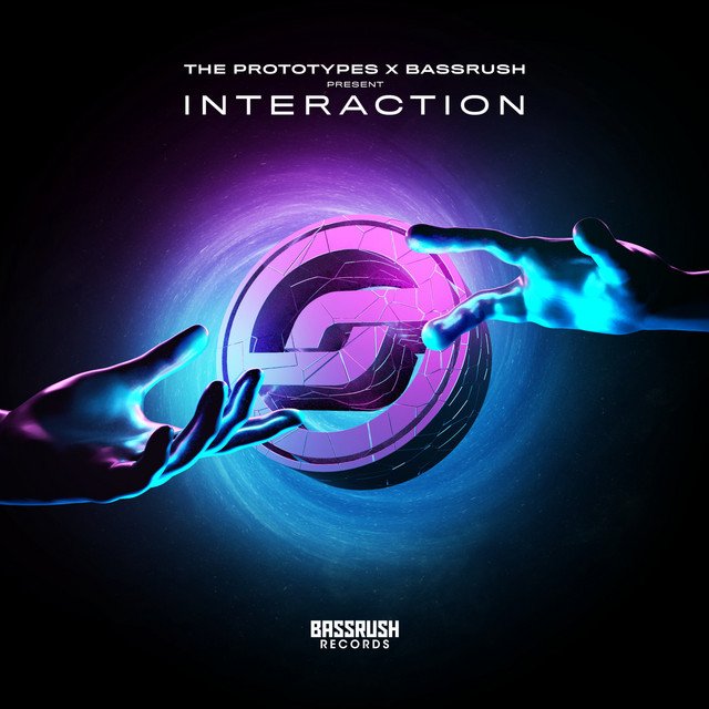 the-prototypes-interaction-nagamag-music-magazine The Prototypes – Interaction