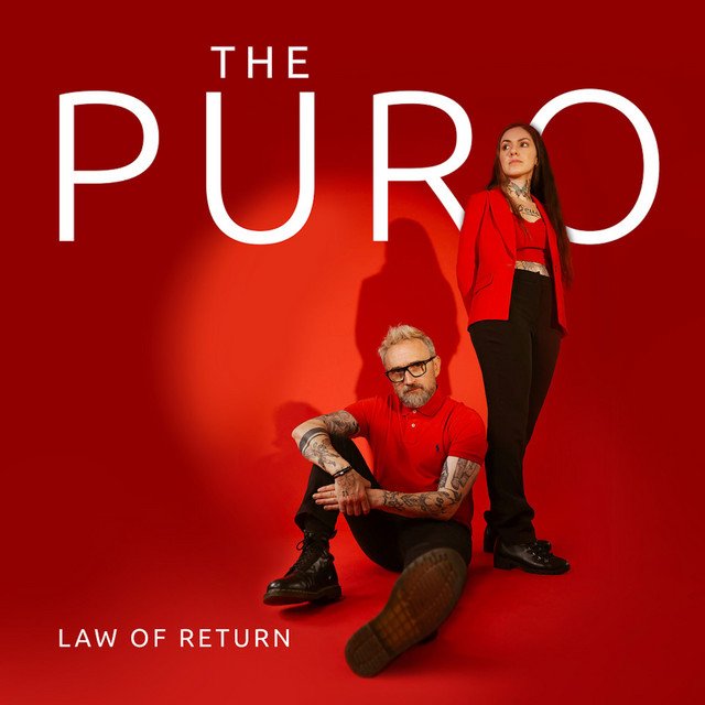 the-puro-shortcuts-nagamag-music-magazine The Puro – Shortcuts